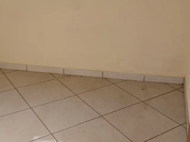 Imagem 14: CASA RESIDENCIAL em ITAIPAVA - ES, Itaipava