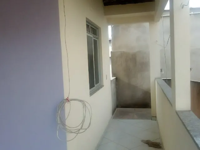 Imagem 15: CASA RESIDENCIAL em ITAIPAVA - ES, Itaipava