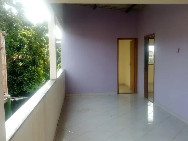 Imagem 16: CASA RESIDENCIAL em ITAIPAVA - ES, Itaipava