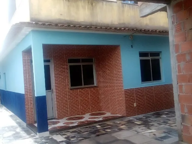 Imagem 3: CASA RESIDENCIAL em ITAIPAVA - ES, Itaipava
