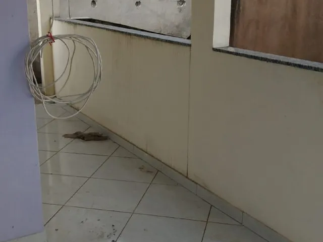 Imagem 12: CASA RESIDENCIAL em ITAIPAVA - ES, Itaipava