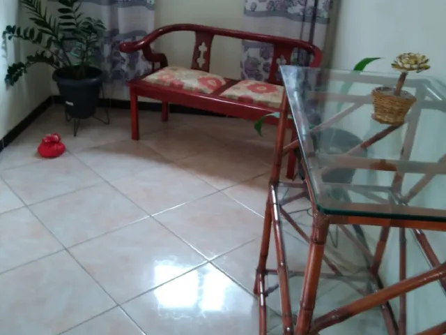 Imagem 6: CASA RESIDENCIAL em ITAIPAVA - ES, Itaipava