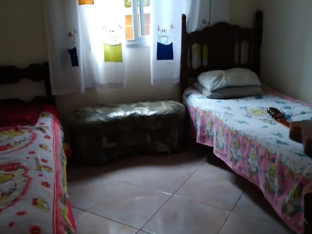 Imagem 9: CASA RESIDENCIAL em ITAIPAVA - ES, Itaipava