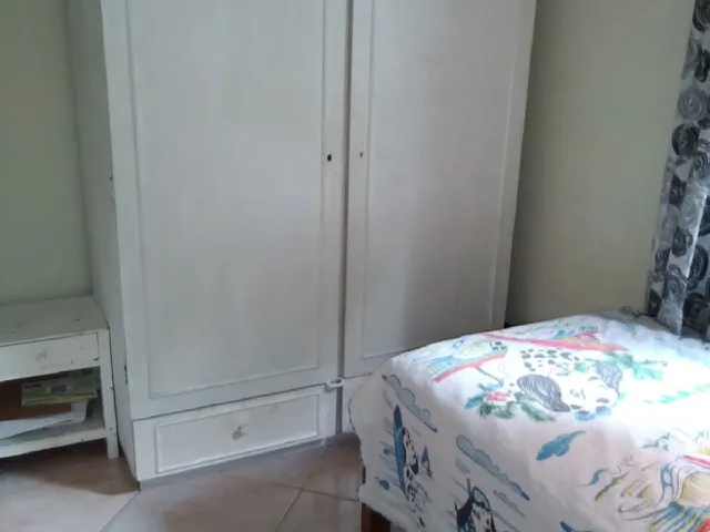 Imagem 7: CASA RESIDENCIAL em ITAIPAVA - ES, Itaipava