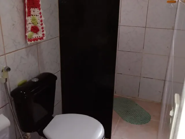 Imagem 10: CASA RESIDENCIAL em ITAIPAVA - ES, Itaipava