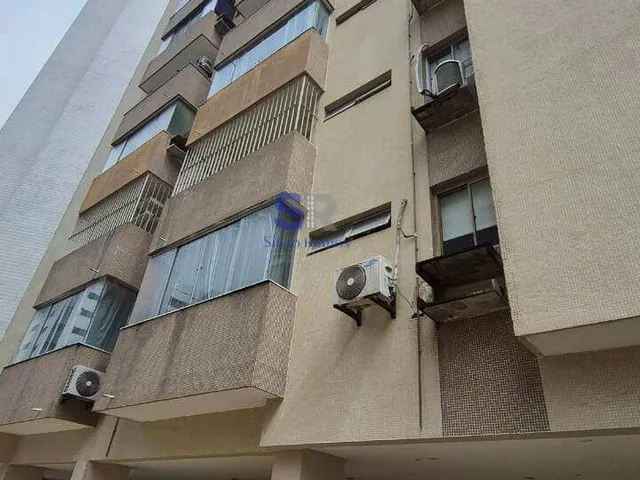 Imagem 16: Excelente apartamento reformado de 126m², a 100m do Parque da Jaqueira! 3 quartos, 2