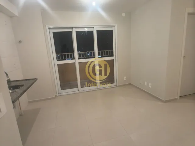 Imagem: Apartamento para Locação no Residencial