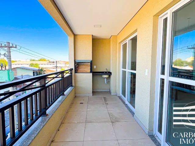 Imagem: Apartamento a Venda no Condomínio Pátio