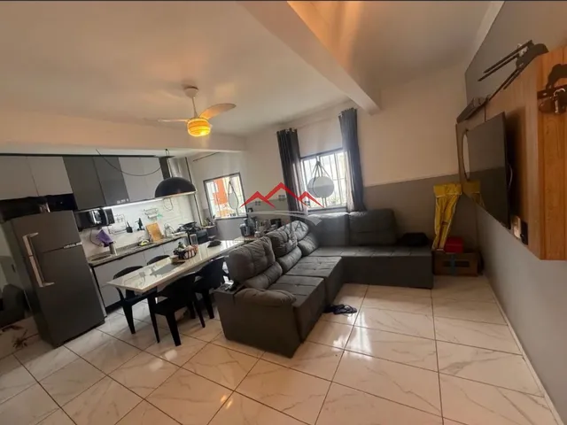Imagem 15: Casa à venda no Jardim Vale Verde - Jundiaí/SP