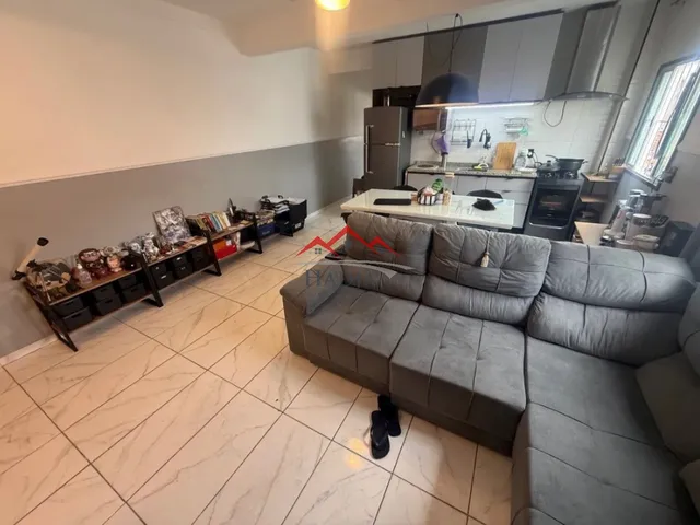 Imagem 14: Casa à venda no Jardim Vale Verde - Jundiaí/SP