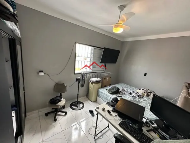 Imagem 12: Casa à venda no Jardim Vale Verde - Jundiaí/SP