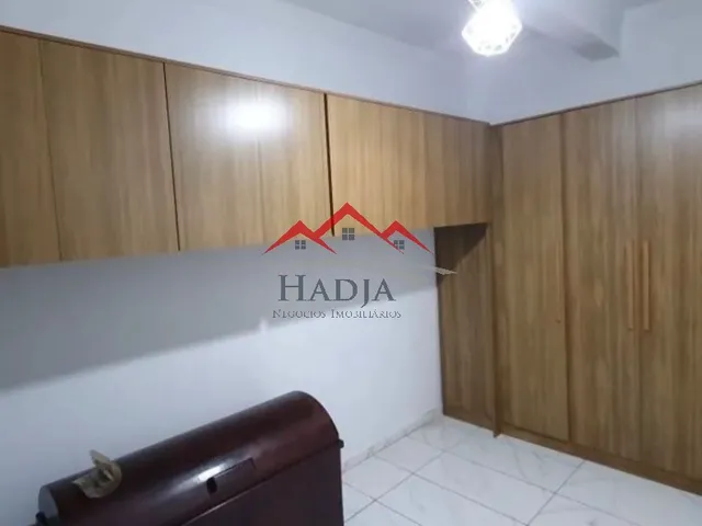 Imagem 9: Casa à venda no Jardim Vale Verde - Jundiaí/SP