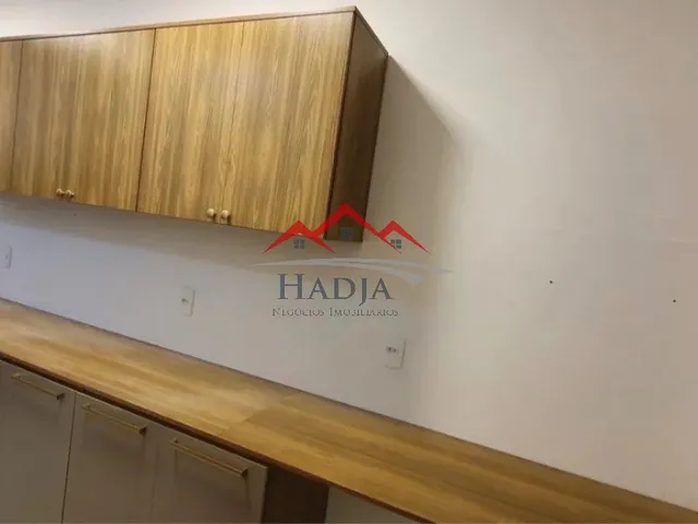 Imagem 16: Casa à venda no Jardim Vale Verde - Jundiaí/SP