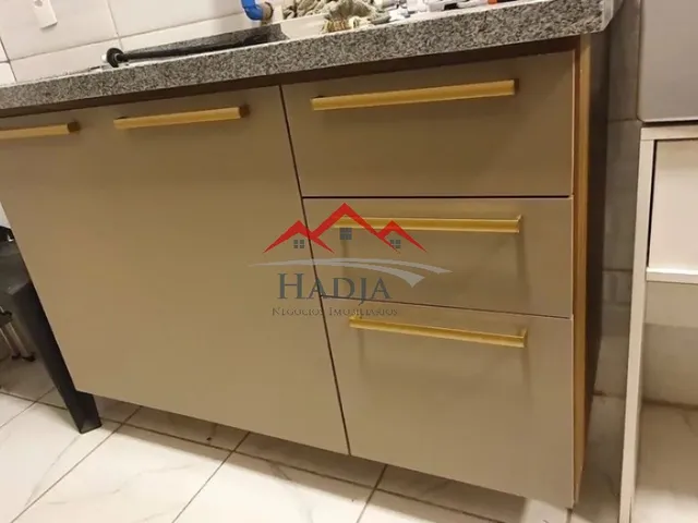 Imagem 13: Casa à venda no Jardim Vale Verde - Jundiaí/SP