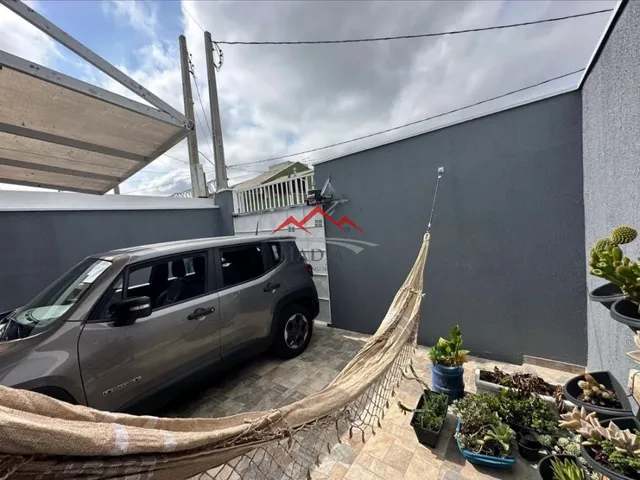 Imagem 6: Casa à venda no Jardim Vale Verde - Jundiaí/SP