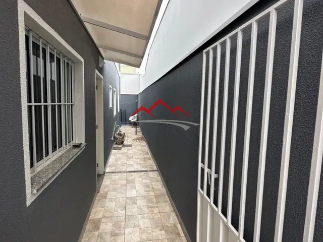 Imagem 11: Casa à venda no Jardim Vale Verde - Jundiaí/SP
