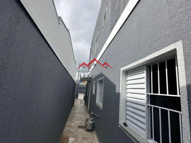 Imagem 10: Casa à venda no Jardim Vale Verde - Jundiaí/SP