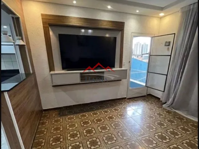 Imagem: Casa à venda no Jardim Bonfiglioli!