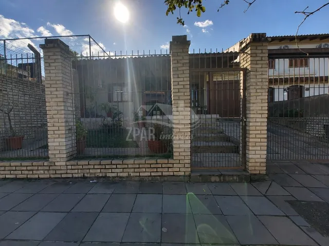 Imagem: CASA - PORTO ALEGRE