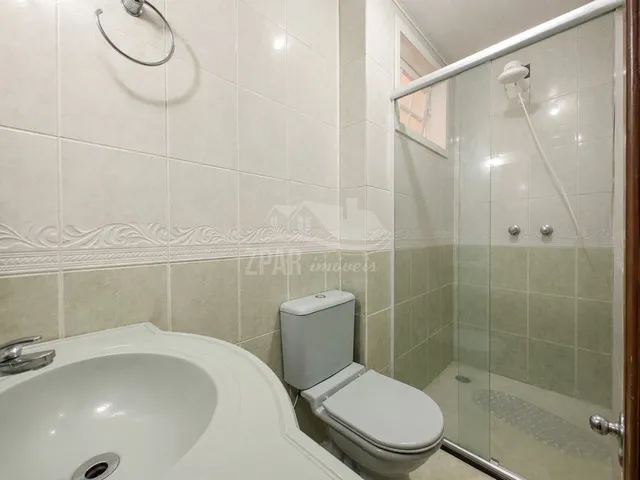 Imagem 5: CASA - PORTO ALEGRE
