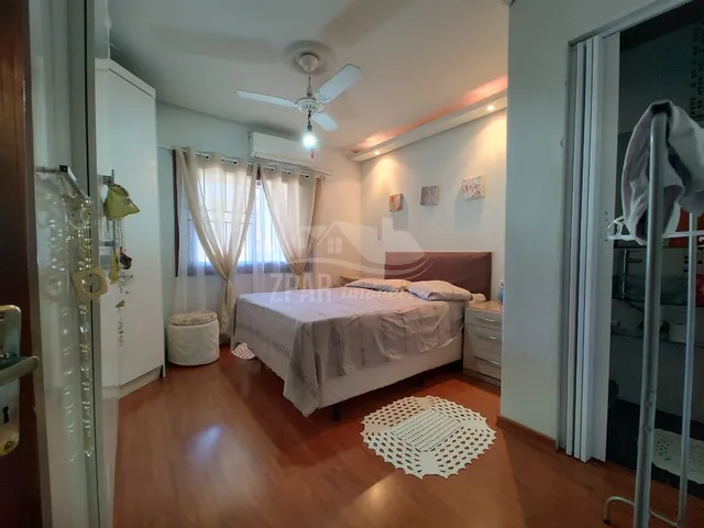 Imagem 13: CASA - PORTO ALEGRE