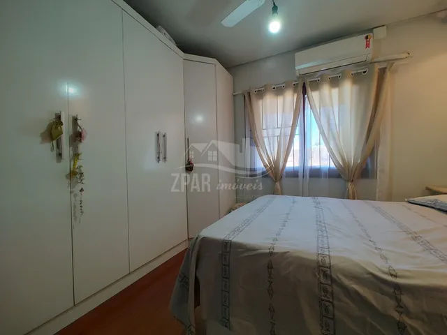 Imagem 12: CASA - PORTO ALEGRE