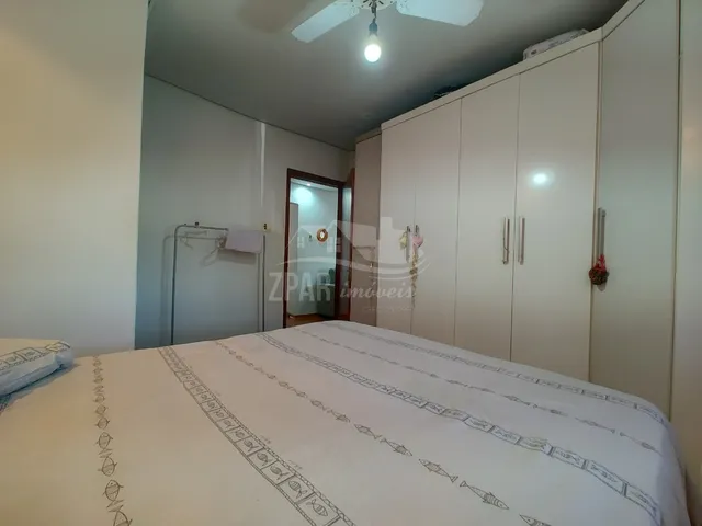 Imagem 9: CASA - PORTO ALEGRE