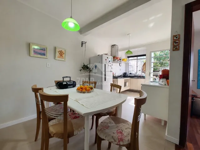 Imagem 6: CASA - PORTO ALEGRE