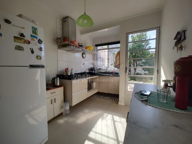Imagem 2: CASA - PORTO ALEGRE