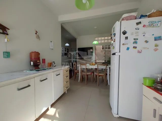 Imagem 8: CASA - PORTO ALEGRE
