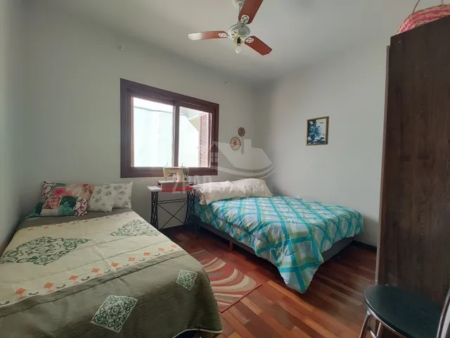Imagem 10: CASA - PORTO ALEGRE