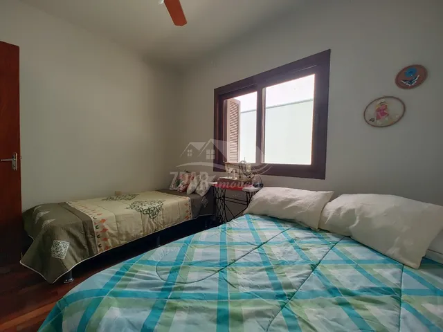 Imagem 7: CASA - PORTO ALEGRE
