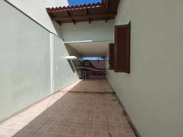 Imagem 14: CASA - PORTO ALEGRE