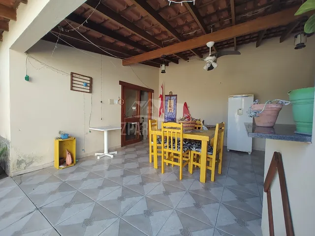 Imagem 3: CASA - PORTO ALEGRE
