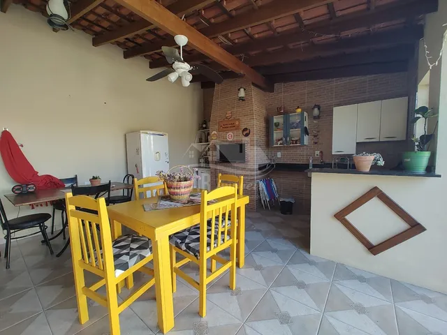 Imagem 4: CASA - PORTO ALEGRE