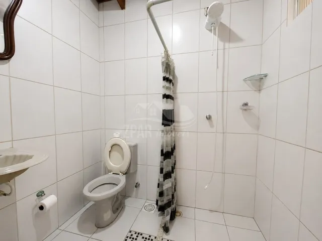 Imagem 11: CASA - PORTO ALEGRE