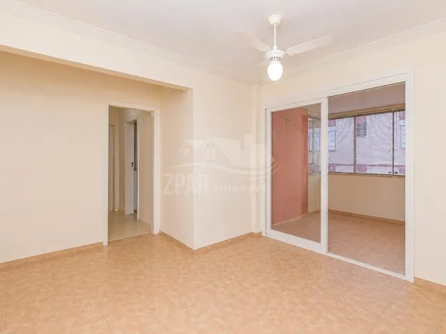 Imagem: APARTAMENTO - PORTO ALEGRE