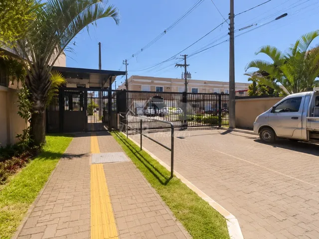 Imagem: ZPAR IMÓVEIS Casa à Venda em Porto Alegre-RS