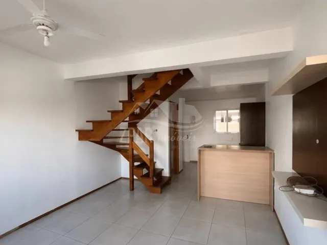 Imagem 7: ZPAR IMÓVEIS Casa à Venda em Porto Alegre-RS, Bairro Restinga: 2 Quartos, 2 Banheiros