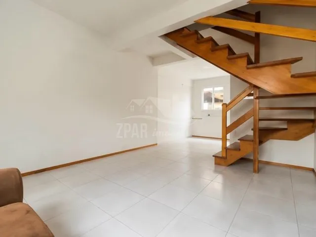 Imagem 5: ZPAR IMÓVEIS Casa à Venda em Porto Alegre-RS, Bairro Restinga: 2 Quartos, 2 Banheiros