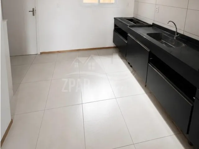 Imagem 9: ZPAR IMÓVEIS Casa à Venda em Porto Alegre-RS, Bairro Restinga: 2 Quartos, 2 Banheiros