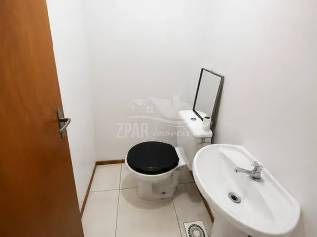 Imagem 8: ZPAR IMÓVEIS Casa à Venda em Porto Alegre-RS, Bairro Restinga: 2 Quartos, 2 Banheiros