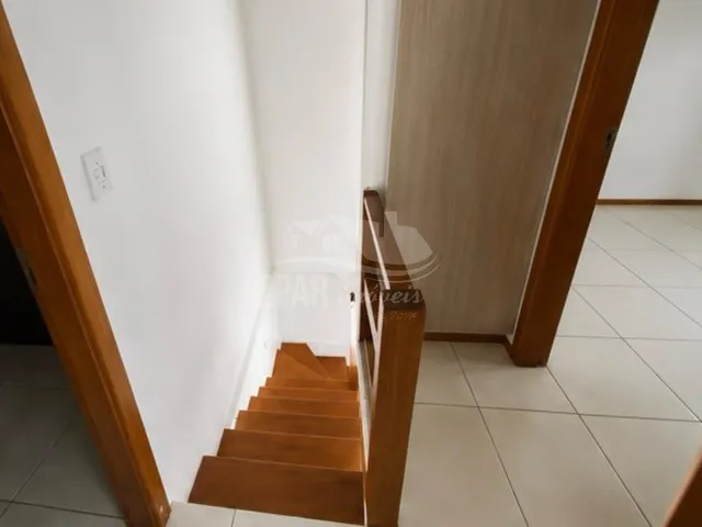 Imagem 4: ZPAR IMÓVEIS Casa à Venda em Porto Alegre-RS, Bairro Restinga: 2 Quartos, 2 Banheiros