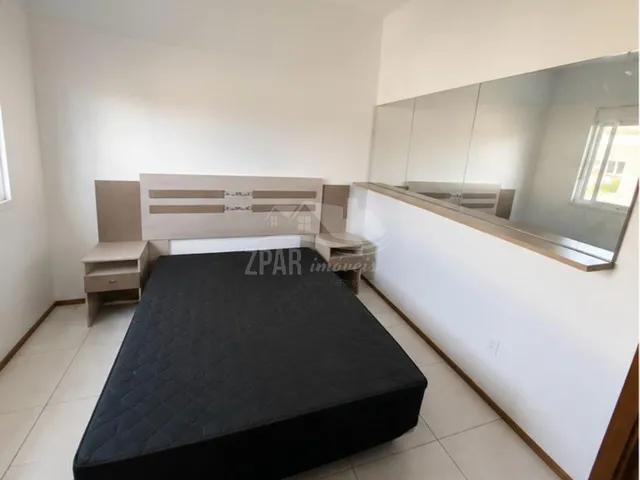 Imagem 10: ZPAR IMÓVEIS Casa à Venda em Porto Alegre-RS, Bairro Restinga: 2 Quartos, 2 Banheiros