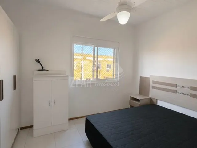 Imagem 6: ZPAR IMÓVEIS Casa à Venda em Porto Alegre-RS, Bairro Restinga: 2 Quartos, 2 Banheiros