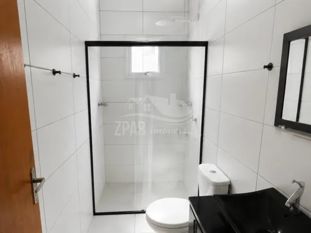Imagem 11: ZPAR IMÓVEIS Casa à Venda em Porto Alegre-RS, Bairro Restinga: 2 Quartos, 2 Banheiros