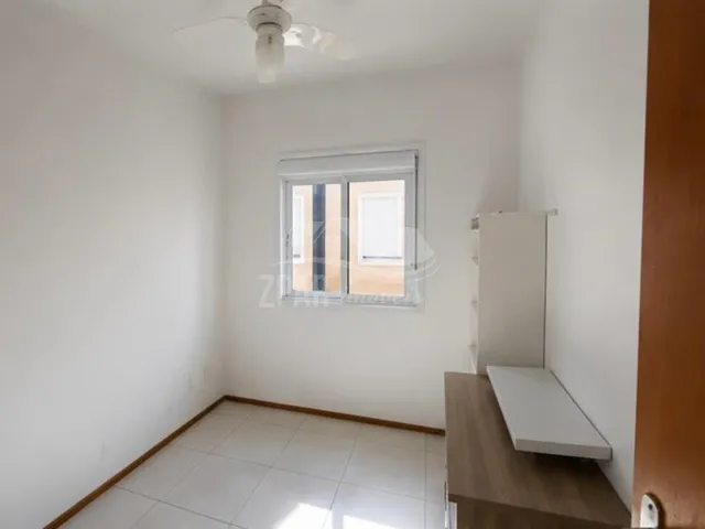 Imagem 3: ZPAR IMÓVEIS Casa à Venda em Porto Alegre-RS, Bairro Restinga: 2 Quartos, 2 Banheiros