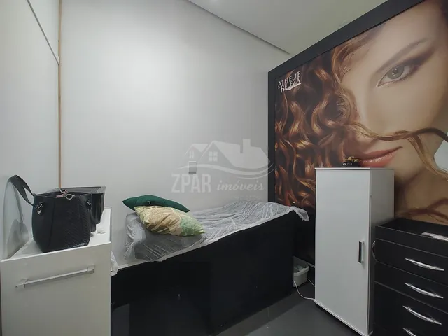 Imagem 7: SALAO - Canoas Sala comercial com 1 banheiro