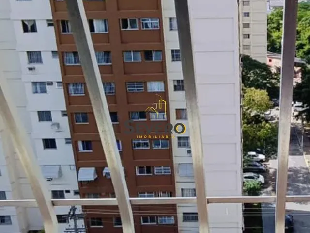 Imagem: Polo Integrado Ernani do Amaral Peixoto