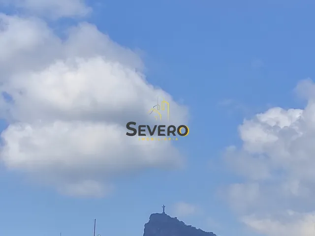 Imagem 13: Edifício Muciosa - Apartamento à venda no bairro Centro - Rio de Janeiro/RJ